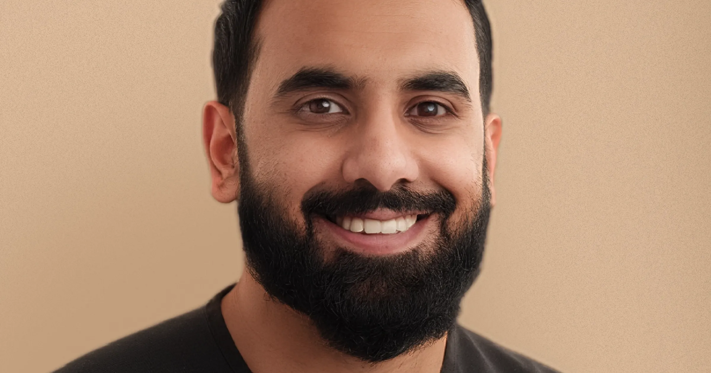Zohaib Rengers Dr Zohaib Zaman Dentist Leeds | Private Cosmetic Dentist | Yorkshire ...